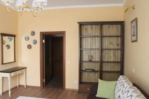 Квартира W-7423731, Черновола Вячеслава, 29а, Киев - Фото 4