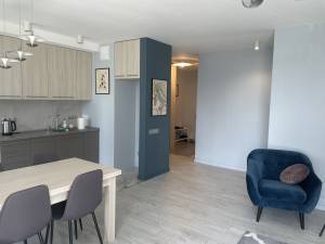  Офис, W-7425786, Предславинская, 53, Киев - Фото 2