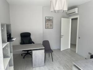  Офис, W-7425786, Предславинская, 53, Киев - Фото 8