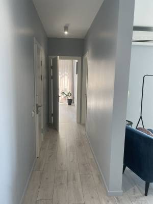  Офис, W-7425786, Предславинская, 53, Киев - Фото 4