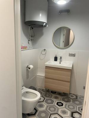  Офис, W-7425786, Предславинская, 53, Киев - Фото 3