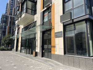  Офис, W-7425786, Предславинская, 53, Киев - Фото 9