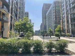  Офис, W-7425786, Предславинская, 53, Киев - Фото 10