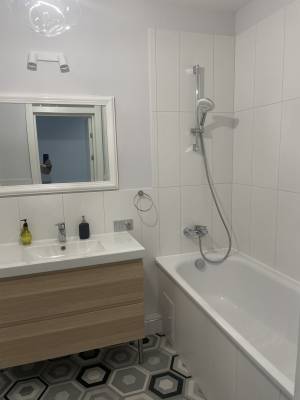  Офис, W-7425786, Предславинская, 53, Киев - Фото 5