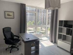  Офис, W-7425786, Предславинская, 53, Киев - Фото 7