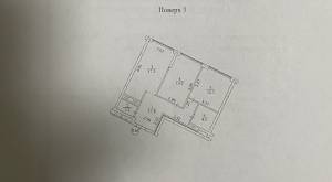 Квартира W-7430992, Некрасова Виктора (Северо-Сырецкая), 12а, Киев - Фото 5