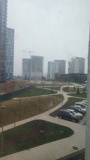 Квартира W-7430992, Некрасова Виктора (Северо-Сырецкая), 12а, Киев - Фото 4