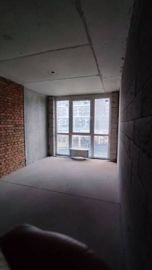 Квартира W-7430992, Некрасова Виктора (Северо-Сырецкая), 12а, Киев - Фото 3