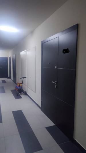 Квартира W-7430992, Некрасова Виктора (Северо-Сырецкая), 12а, Киев - Фото 2