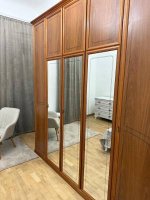 Квартира W-7431792, Малая Житомирская, 3, Киев - Фото 6