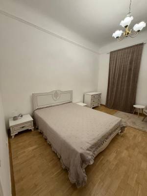 Квартира W-7431792, Малая Житомирская, 3, Киев - Фото 5