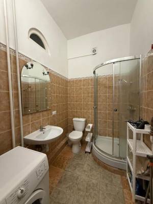 Квартира W-7431792, Малая Житомирская, 3, Киев - Фото 8