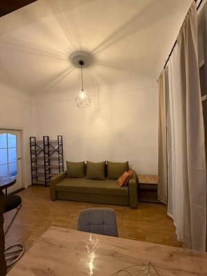 Квартира W-7431792, Малая Житомирская, 3, Киев - Фото 3