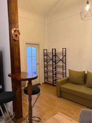 Квартира W-7431792, Малая Житомирская, 3, Киев - Фото 2