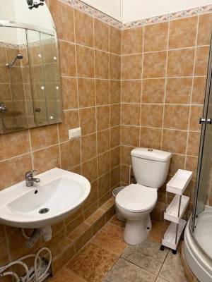 Квартира W-7431792, Малая Житомирская, 3, Киев - Фото 9