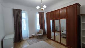 Квартира W-7431792, Малая Житомирская, 3, Киев - Фото 7