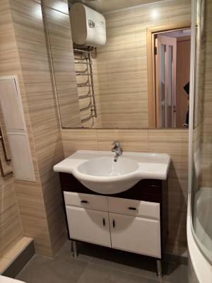 Квартира W-7433037, Игоревская, 2/6, Киев - Фото 12