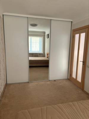 Квартира W-7433037, Игоревская, 2/6, Киев - Фото 9