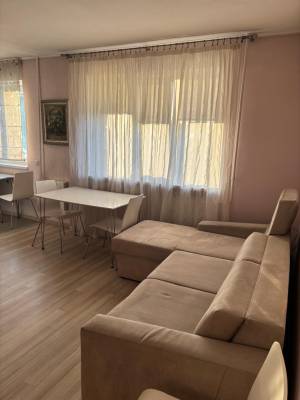 Квартира W-7433037, Игоревская, 2/6, Киев - Фото 2