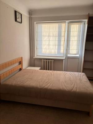 Квартира W-7433037, Игоревская, 2/6, Киев - Фото 8