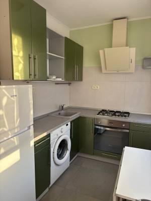 Квартира W-7433037, Игоревская, 2/6, Киев - Фото 6