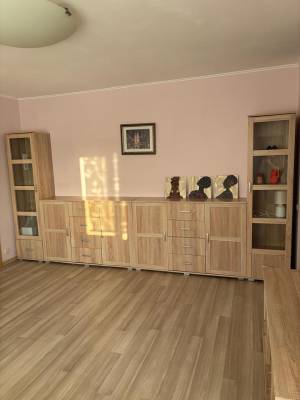 Квартира W-7433037, Игоревская, 2/6, Киев - Фото 7