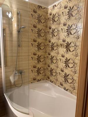 Квартира W-7433037, Игоревская, 2/6, Киев - Фото 11