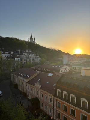 Квартира W-7433037, Игоревская, 2/6, Киев - Фото 5