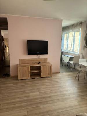 Квартира W-7433037, Игоревская, 2/6, Киев - Фото 3