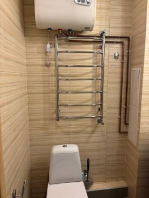 Квартира W-7433037, Игоревская, 2/6, Киев - Фото 13