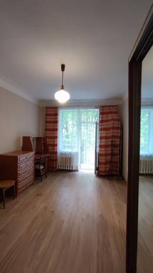 Квартира W-7437711, Берегового Сергея (Мартиросяна), 12а, Киев - Фото 1