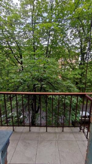 Квартира W-7437711, Берегового Сергея (Мартиросяна), 12а, Киев - Фото 3