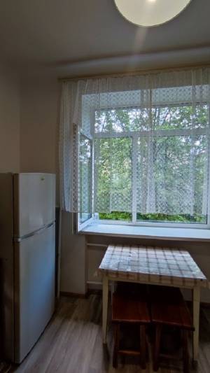 Квартира W-7437711, Берегового Сергея (Мартиросяна), 12а, Киев - Фото 6