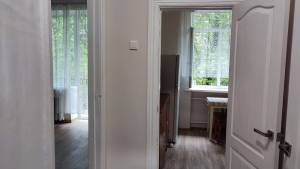 Квартира W-7437711, Берегового Сергея (Мартиросяна), 12а, Киев - Фото 9