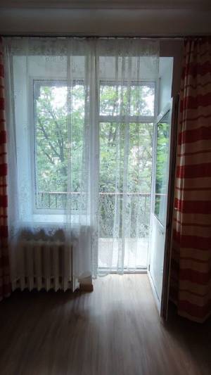 Квартира W-7437711, Берегового Сергея (Мартиросяна), 12а, Киев - Фото 2