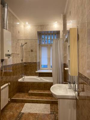 Квартира W-7439315, Бессарабська пл., 5, Київ - Фото 8