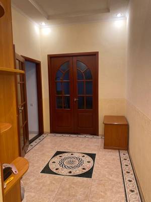 Квартира W-7439315, Бессарабська пл., 5, Київ - Фото 9