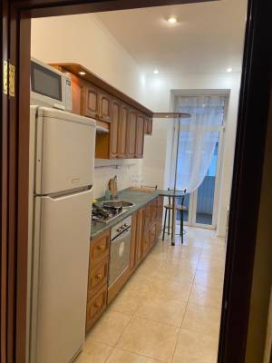 Квартира W-7439315, Бессарабська пл., 5, Київ - Фото 5