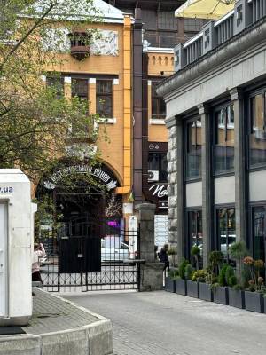 Квартира W-7439315, Бессарабська пл., 5, Київ - Фото 10