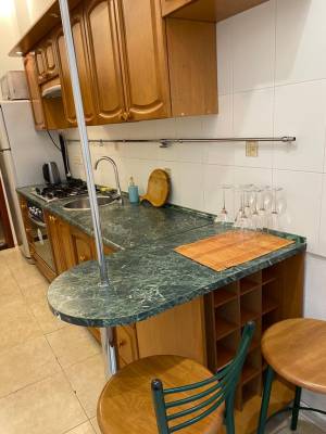 Квартира W-7439315, Бессарабська пл., 5, Київ - Фото 7