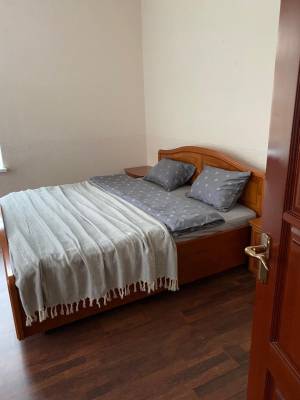 Квартира W-7439315, Бессарабська пл., 5, Київ - Фото 4