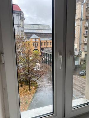 Квартира W-7439315, Бессарабська пл., 5, Київ - Фото 6