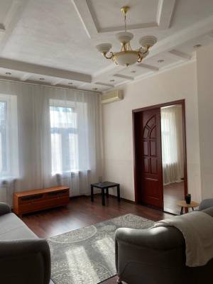 Квартира W-7439315, Бессарабська пл., 5, Київ - Фото 3