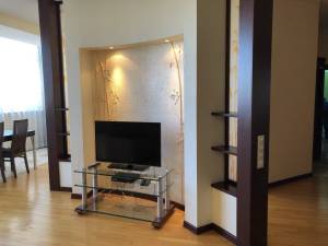 Квартира W-7442338, Боричев Ток, 30, Киев - Фото 4