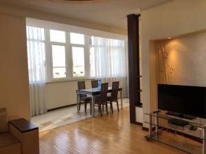 Квартира W-7442338, Боричев Ток, 30, Киев - Фото 5