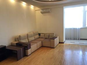 Квартира W-7442338, Боричев Ток, 30, Киев - Фото 2