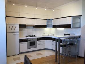 Квартира W-7442338, Боричев Ток, 30, Киев - Фото 1