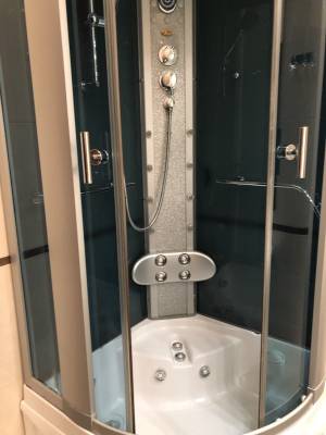 Квартира W-7442338, Боричев Ток, 30, Киев - Фото 8