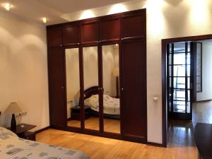 Квартира W-7442338, Боричев Ток, 30, Киев - Фото 7