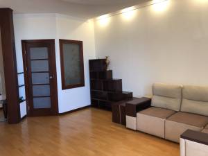 Квартира W-7442338, Боричев Ток, 30, Киев - Фото 3